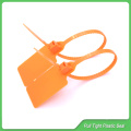 Bag Seal (JY-410S) , Container Seal, Plastic Lock